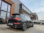 MINI Clubman Mini 2.0 JCW ALL4 John Cooper Works F1 aut 306pk/Camera/Pano/Hk/Uniek/Btw