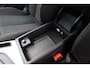 Audi A4 Avant 2.0 TDI Sport | Trekhaak | PDC | LED | SportStoelen | Navigatie | Drive Select