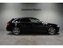 Audi A4 Avant 2.0 TDI Sport | Trekhaak | PDC | LED | SportStoelen | Navigatie | Drive Select