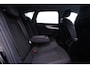 Audi A4 Avant 2.0 TDI Sport | Trekhaak | PDC | LED | SportStoelen | Navigatie | Drive Select