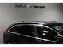 Audi A4 Avant 2.0 TDI Sport | Trekhaak | PDC | LED | SportStoelen | Navigatie | Drive Select