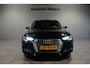 Audi A4 Avant 2.0 TDI Sport | Trekhaak | PDC | LED | SportStoelen | Navigatie | Drive Select