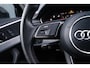 Audi A4 Avant 2.0 TDI Sport | Trekhaak | PDC | LED | SportStoelen | Navigatie | Drive Select