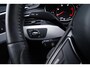 Audi A4 Avant 2.0 TDI Sport | Trekhaak | PDC | LED | SportStoelen | Navigatie | Drive Select