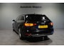 Audi A4 Avant 2.0 TDI Sport | Trekhaak | PDC | LED | SportStoelen | Navigatie | Drive Select