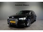 Audi A4 Avant 2.0 TDI Sport | Trekhaak | PDC | LED | SportStoelen | Navigatie | Drive Select