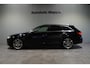 Audi A4 Avant 2.0 TDI Sport | Trekhaak | PDC | LED | SportStoelen | Navigatie | Drive Select