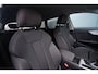 Audi A4 Avant 2.0 TDI Sport | Trekhaak | PDC | LED | SportStoelen | Navigatie | Drive Select