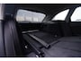 Audi A4 Avant 2.0 TDI Sport | Trekhaak | PDC | LED | SportStoelen | Navigatie | Drive Select