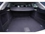 Audi A4 Avant 2.0 TDI Sport | Trekhaak | PDC | LED | SportStoelen | Navigatie | Drive Select