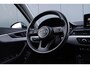 Audi A4 Avant 2.0 TDI Sport | Trekhaak | PDC | LED | SportStoelen | Navigatie | Drive Select