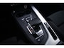 Audi A4 Avant 2.0 TDI Sport | Trekhaak | PDC | LED | SportStoelen | Navigatie | Drive Select