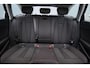 Audi A4 Avant 2.0 TDI Sport | Trekhaak | PDC | LED | SportStoelen | Navigatie | Drive Select