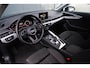 Audi A4 Avant 2.0 TDI Sport | Trekhaak | PDC | LED | SportStoelen | Navigatie | Drive Select