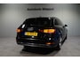 Audi A4 Avant 2.0 TDI Sport | Trekhaak | PDC | LED | SportStoelen | Navigatie | Drive Select