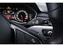Audi A4 Avant 2.0 TDI Sport | Trekhaak | PDC | LED | SportStoelen | Navigatie | Drive Select