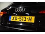 Audi A4 Avant 2.0 TDI Sport | Trekhaak | PDC | LED | SportStoelen | Navigatie | Drive Select