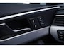 Audi A4 Avant 2.0 TDI Sport | Trekhaak | PDC | LED | SportStoelen | Navigatie | Drive Select
