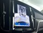 Volvo XC60 T6 Plug-in hybrid AWD Plus Dark | Panoramadak | 360° camera | Stoel- en Stuurverwarming | Trekhaak