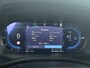 Volvo XC60 T6 Plug-in hybrid AWD Plus Dark | Panoramadak | 360° camera | Stoel- en Stuurverwarming | Trekhaak