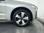 Volvo XC60 T6 Plug-in hybrid AWD Plus Dark | Panoramadak | 360° camera | Stoel- en Stuurverwarming | Trekhaak