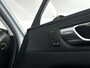 Volvo XC60 T6 Plug-in hybrid AWD Plus Dark | Panoramadak | 360° camera | Stoel- en Stuurverwarming | Trekhaak