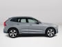 Volvo XC60 T6 Plug-in hybrid AWD Plus Dark | Panoramadak | 360° camera | Stoel- en Stuurverwarming | Trekhaak