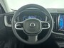 Volvo XC60 T6 Plug-in hybrid AWD Plus Dark | Panoramadak | 360° camera | Stoel- en Stuurverwarming | Trekhaak