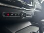 Volvo XC60 T6 Plug-in hybrid AWD Plus Dark | Panoramadak | 360° camera | Stoel- en Stuurverwarming | Trekhaak