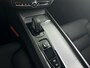Volvo XC60 T6 Plug-in hybrid AWD Plus Dark | Panoramadak | 360° camera | Stoel- en Stuurverwarming | Trekhaak