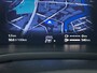 Volvo XC60 T6 Plug-in hybrid AWD Plus Dark | Panoramadak | 360° camera | Stoel- en Stuurverwarming | Trekhaak