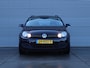 Volkswagen Golf Variant 1.2 TSI Comfortline BlueMotion *2e Eigenaar*Parkeersens.*