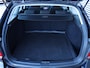 Volkswagen Golf Variant 1.2 TSI Comfortline BlueMotion *2e Eigenaar*Parkeersens.*