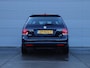 Volkswagen Golf Variant 1.2 TSI Comfortline BlueMotion *2e Eigenaar*Parkeersens.*