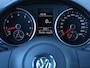 Volkswagen Golf Variant 1.2 TSI Comfortline BlueMotion *2e Eigenaar*Parkeersens.*