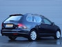 Volkswagen Golf Variant 1.2 TSI Comfortline BlueMotion *2e Eigenaar*Parkeersens.*