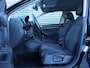 Volkswagen Golf Variant 1.2 TSI Comfortline BlueMotion *2e Eigenaar*Parkeersens.*