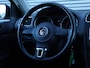 Volkswagen Golf Variant 1.2 TSI Comfortline BlueMotion *2e Eigenaar*Parkeersens.*