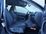 Volkswagen Golf Variant 1.2 TSI Comfortline BlueMotion *2e Eigenaar*Parkeersens.*