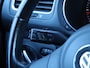 Volkswagen Golf Variant 1.2 TSI Comfortline BlueMotion *2e Eigenaar*Parkeersens.*