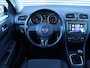 Volkswagen Golf Variant 1.2 TSI Comfortline BlueMotion *2e Eigenaar*Parkeersens.*