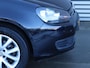 Volkswagen Golf Variant 1.2 TSI Comfortline BlueMotion *2e Eigenaar*Parkeersens.*