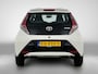Toyota Aygo 1.0 VVT-i x-play Automaat | 1e Eigenaar | NIEUW GELEVERD & ONDERHOUDEN | Navigatie | Camera |