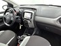 Toyota Aygo 1.0 VVT-i x-play Automaat | 1e Eigenaar | NIEUW GELEVERD & ONDERHOUDEN | Navigatie | Camera |