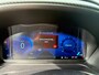 Ford Puma 1.5 EcoBoost ST-X Perfor. pack, Navi, B&O, BLIS, Winter, Elk klep, etc. etc.