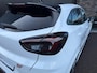 Ford Puma 1.5 EcoBoost ST-X Perfor. pack, Navi, B&O, BLIS, Winter, Elk klep, etc. etc.