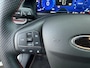 Ford Puma 1.5 EcoBoost ST-X Perfor. pack, Navi, B&O, BLIS, Winter, Elk klep, etc. etc.
