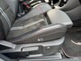 Ford Puma 1.5 EcoBoost ST-X Perfor. pack, Navi, B&O, BLIS, Winter, Elk klep, etc. etc.
