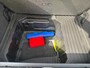 Ford Puma 1.5 EcoBoost ST-X Perfor. pack, Navi, B&O, BLIS, Winter, Elk klep, etc. etc.