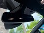 Ford Puma 1.5 EcoBoost ST-X Perfor. pack, Navi, B&O, BLIS, Winter, Elk klep, etc. etc.